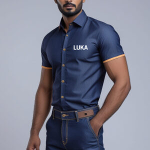 Mens