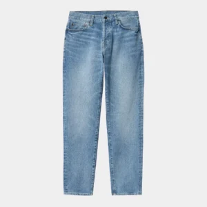 Men's Five Pocket Pant
