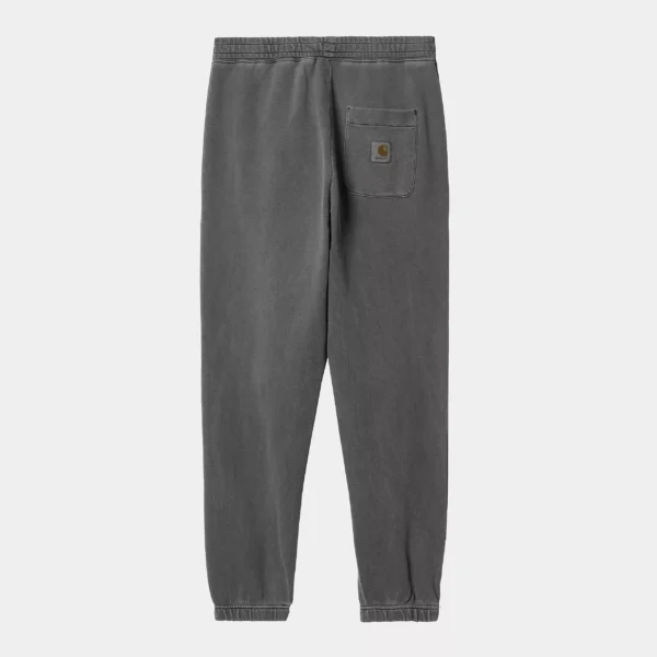 Nelson Sweat Pant