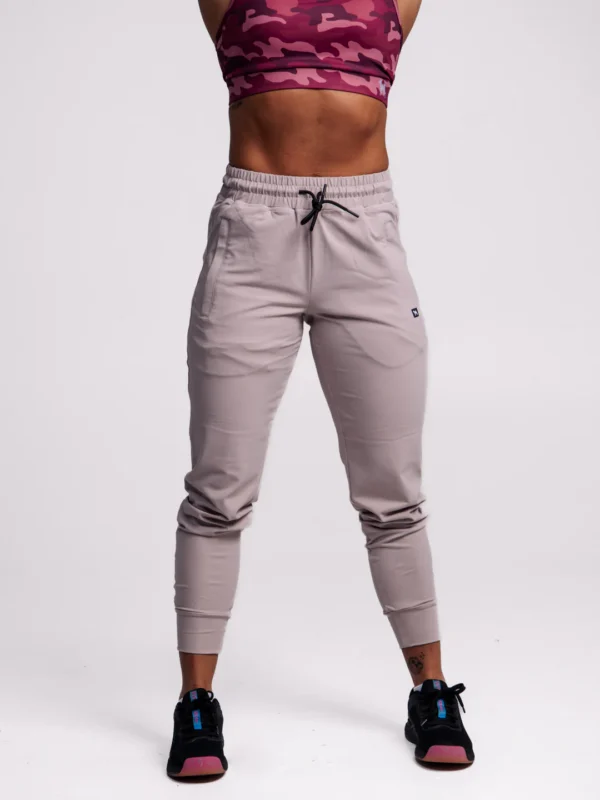 Strike Joggers