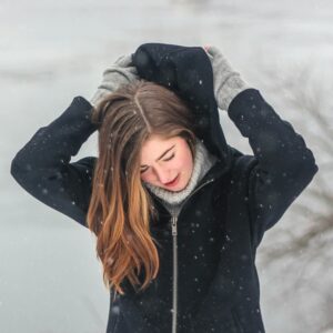 Women's Suttle Mountain™ Long Insulated Jacket