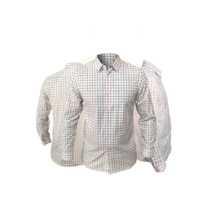 Luka Classy Striped