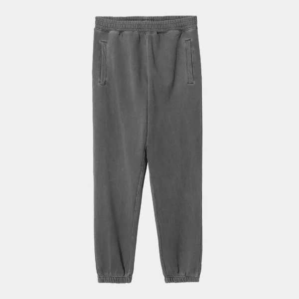 Nelson Sweat Pant - Image 2