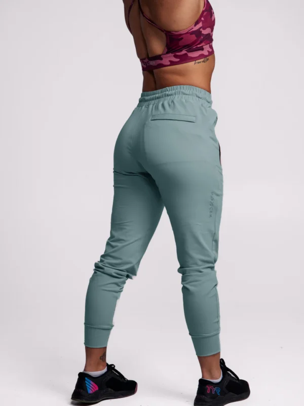 Strike Joggers - Image 2