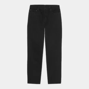 Men's Five Pocket BK Pant
