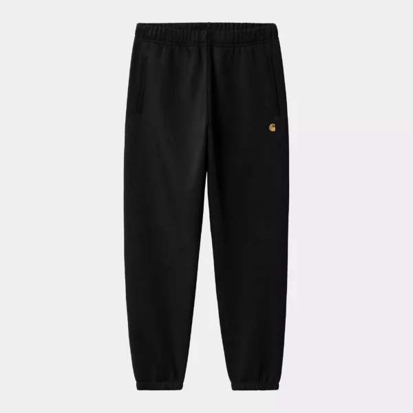 Chase Sweat Pant - Image 2