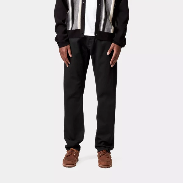 Men's Five Pocket BK Pant - Image 2