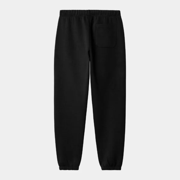 Chase Sweat Pant