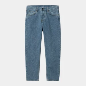 Men's Five Pocket Newel Pant