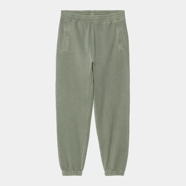 Chase Sweat Pant