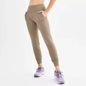 Ultrastretch Joggers