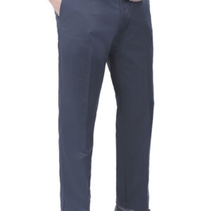MAGIC WAIST CLASSIC CHINO