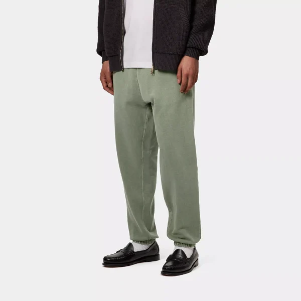 Chase Sweat Pant - Image 2
