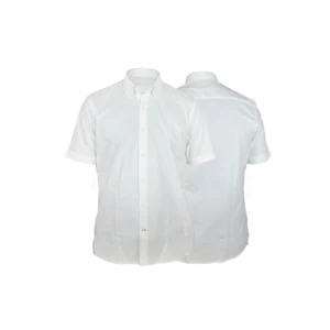 Luka Luxury White