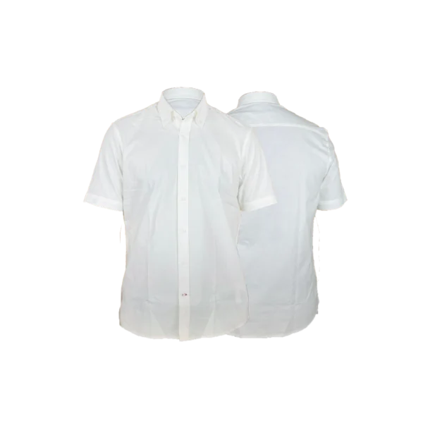 Luka Luxury White