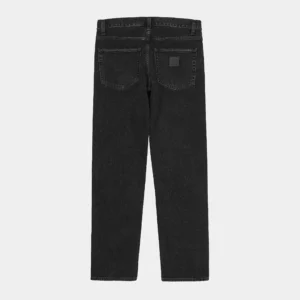 Men's Klondike Five Pocket Pant