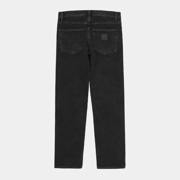 Men's Klondike Five Pocket Pant