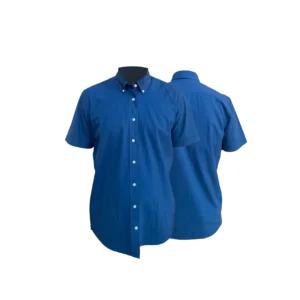 Luka DK Blue