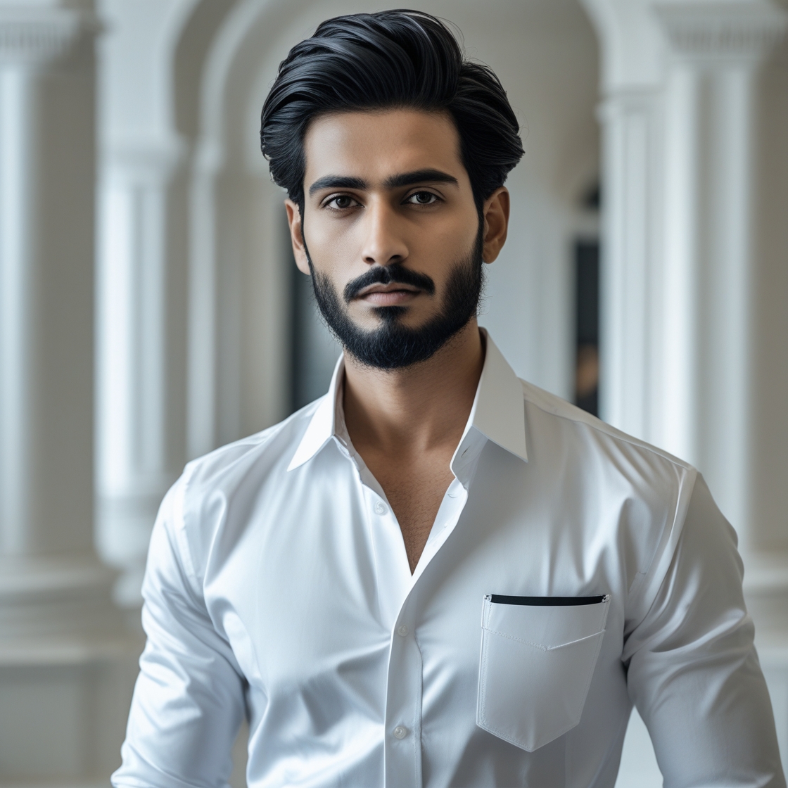 Luka Old School - Image 2