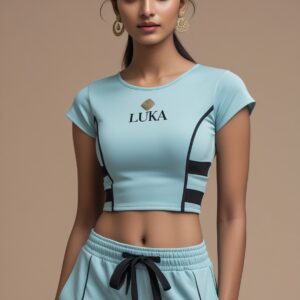 Luka super classic