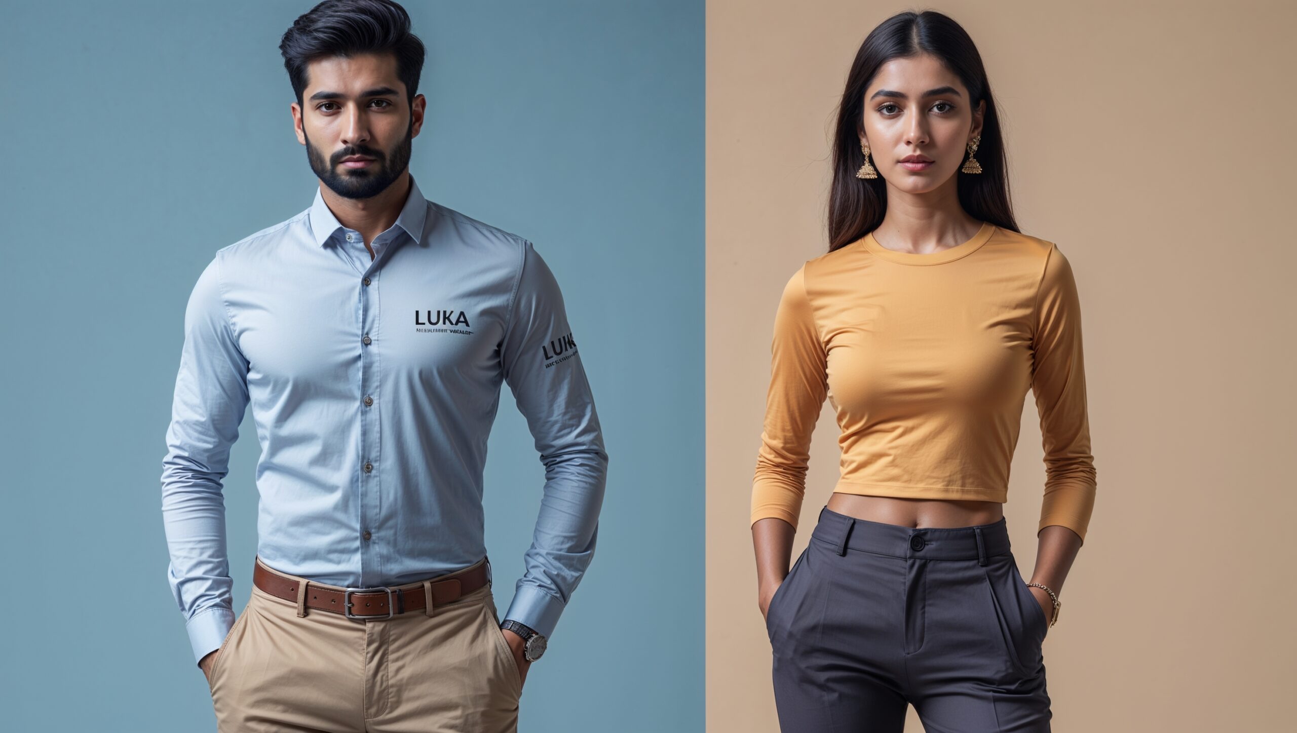 Leonardo_Phoenix_10_a_bangladeshi_30_year_old_man_is_wearing_a_0 (1)