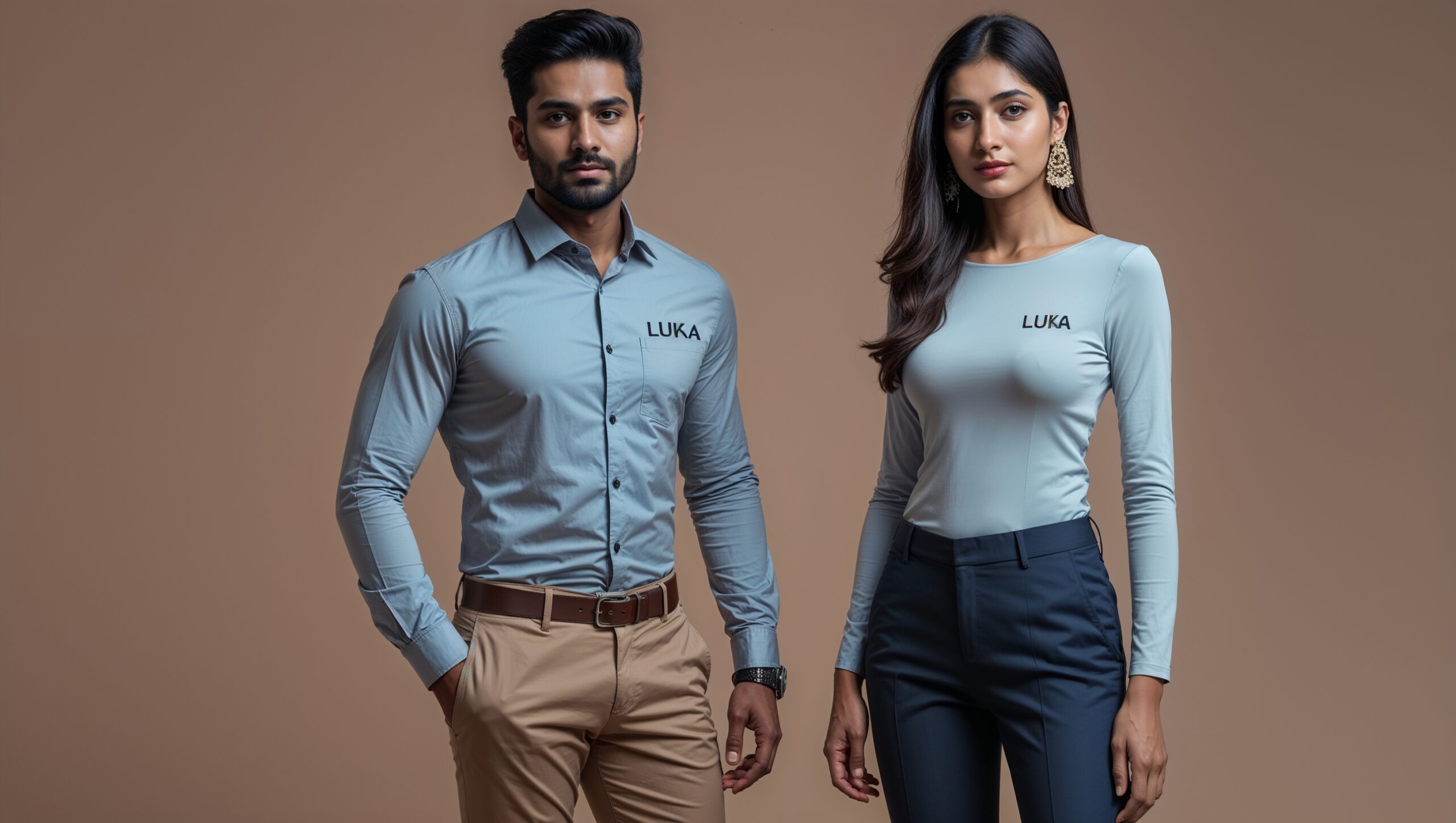 Leonardo_Phoenix_10_a_bangladeshi_30_year_old_man_is_wearing_a_0 (2)
