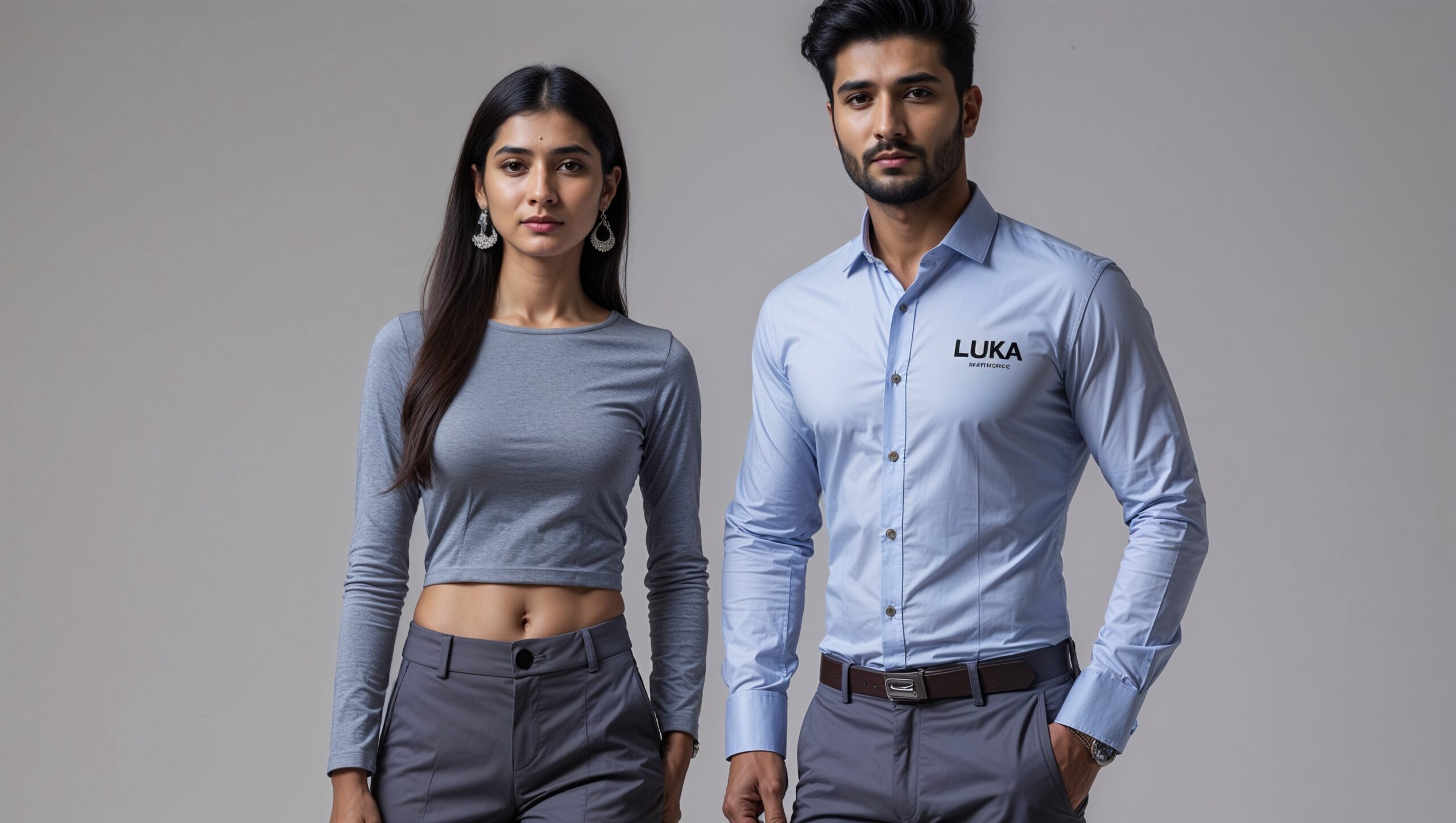 Leonardo_Phoenix_10_a_bangladeshi_30_year_old_man_is_wearing_a_0 (3)
