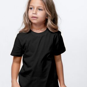 T- Shirts
