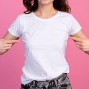 Ladies T-Shirt