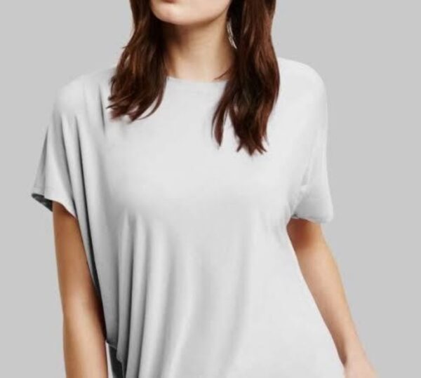 Ladies T-Tops - Image 2