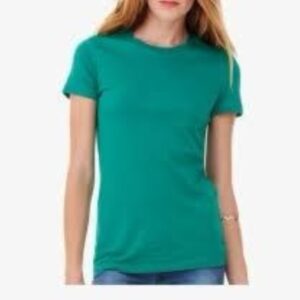 Ladies T-Shirt
