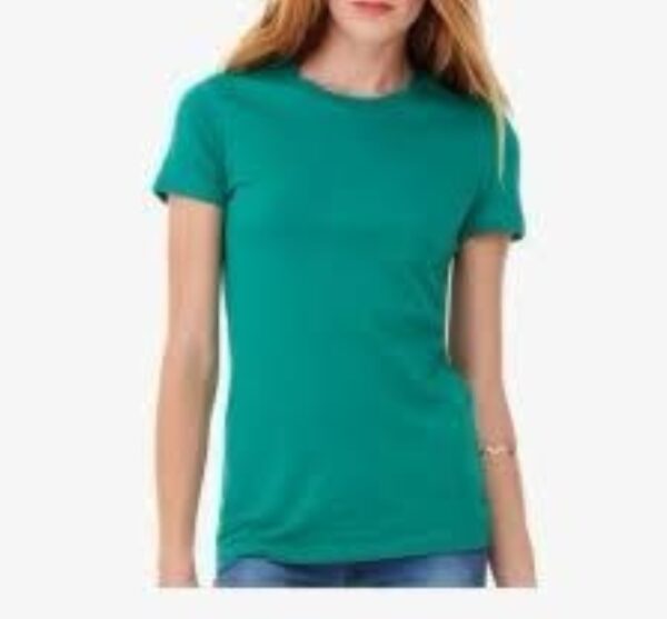 Ladies T-Shirt