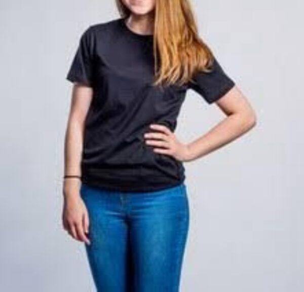 Ladies T-Shirt - Image 2