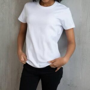 Ladies T-Shirt
