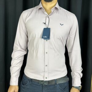 Luka Premium Shirts
