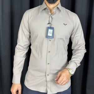 Luka Premium Shirt